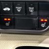 honda n-box 2020 -HONDA--N BOX JF3--1436808---HONDA--N BOX JF3--1436808- image 27