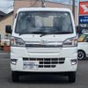 daihatsu hijet-truck 2021 -DAIHATSU 【名変中 】--Hijet Truck S510P--0396990---DAIHATSU 【名変中 】--Hijet Truck S510P--0396990- image 27