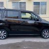 suzuki wagon-r 2012 CFJ1813764 image 28