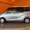 mitsubishi ek-space 2017 quick_quick_B11A_B11A-0202509 image 20