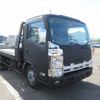 isuzu elf-truck 2009 -ISUZU--Elf NKR85AN-ｸﾆ01169986---ISUZU--Elf NKR85AN-ｸﾆ01169986- image 1