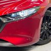 mazda mazda3-fastback 2020 quick_quick_BPEP_BPEP-101554 image 13