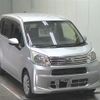 daihatsu move 2020 CFJ1466822 image 1