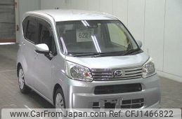 daihatsu move 2020 CFJ1466822