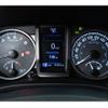 toyota tacoma 2018 CFJ1844274 image 60