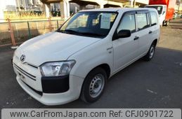 toyota succeed 2019 quick_quick_6AE-NHP160V_NHP160-0004359
