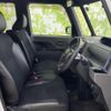 daihatsu tanto 2020 quick_quick_6BA-LA650S_LA650S-0084031 image 4