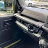 suzuki jimny 2018 quick_quick_JB64W_JB64W-111373 image 11