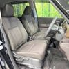 honda freed 2019 -HONDA--Freed 6AA-GB7--GB7-3102929---HONDA--Freed 6AA-GB7--GB7-3102929- image 9