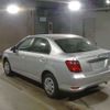 toyota corolla-axio 2020 CFJ1567424 image 5