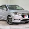 honda vezel 2016 quick_quick_RU3_RU3-1226555 image 12