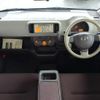 toyota passo 2013 quick_quick_KGC30_KGC30-0140580 image 2