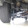 subaru forester 2015 CFJ1633594 image 26