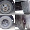 toyota coaster 2004 CFJ1539272 image 9