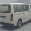 toyota regiusace-van 2018 quick_quick_QDF-GDH206V_GDH206-2001121 image 2