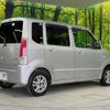 suzuki wagon-r 2005 -SUZUKI--Wagon R CBA-MH21S--MH21S-482224---SUZUKI--Wagon R CBA-MH21S--MH21S-482224- image 18