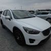 mazda cx-5 2016 NIKYO_GK79086 image 30