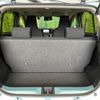 daihatsu mira-e-s 2018 quick_quick_LA350S_LA350S-0118395 image 10