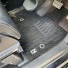 honda n-box 2019 CFJ1608279 image 8