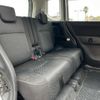 suzuki solio 2016 quick_quick_DAA-MA36S_MA36S-619129 image 5