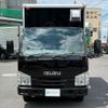 isuzu elf-truck 2018 -ISUZU--Elf TRG-NHR85AN--NHR85-7022857---ISUZU--Elf TRG-NHR85AN--NHR85-7022857- image 40
