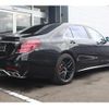 mercedes-benz amg 2017 -MERCEDES-BENZ--AMG CBA-222188--WDD2221881A363272---MERCEDES-BENZ--AMG CBA-222188--WDD2221881A363272- image 3