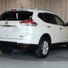 nissan x-trail 2016 -NISSAN--X-Trail DAA-HT32--HT32-104946---NISSAN--X-Trail DAA-HT32--HT32-104946- image 19