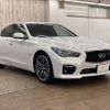 nissan skyline 2014 -NISSAN--Skyline DAA-HV37--HV37-206247---NISSAN--Skyline DAA-HV37--HV37-206247- image 16