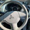 mitsubishi i 2006 CFJ1570680 image 15