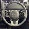 honda n-box 2017 CFJ1845542 image 17