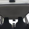 suzuki alto 2021 CFJ1724325 image 9