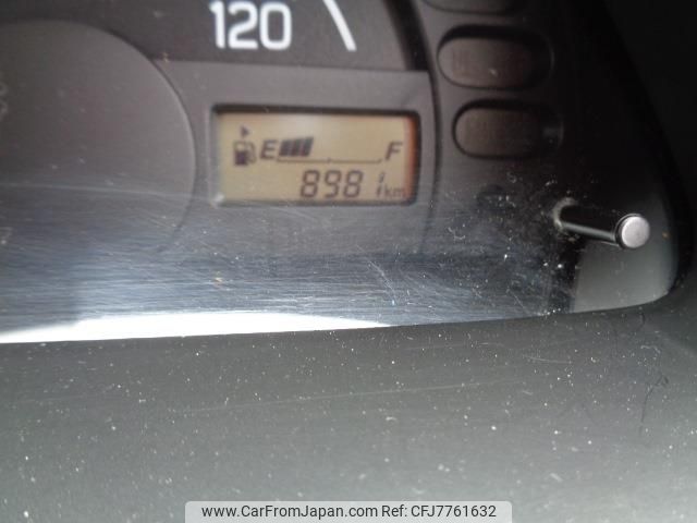 2019 Suzuki Carry Truck EBD-DA16T 2WD - Car Price $7,805