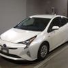 toyota prius 2017 -TOYOTA--Prius DAA-ZVW50--ZVW50-6107853---TOYOTA--Prius DAA-ZVW50--ZVW50-6107853- image 1