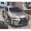 lexus ux 2019 -LEXUS--Lexus UX 6BA-MZAA10--MZAA10-2018734---LEXUS--Lexus UX 6BA-MZAA10--MZAA10-2018734- image 4