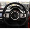 renault twingo 2009 CFJ1604383 image 7
