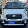 daihatsu cast 2017 quick_quick_DBA-LA250S_LA250S-0084558 image 5