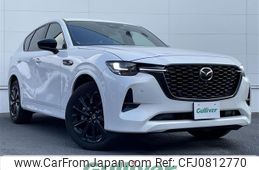 mazda mazda-others 2022 -MAZDA--CX-60 3CA-KH3R3P--KH3R3P-102363---MAZDA--CX-60 3CA-KH3R3P--KH3R3P-102363-