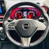 daihatsu cast 2018 quick_quick_DBA-LA250S_LA250S-0140844 image 9