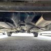 mitsubishi ek-wagon 2012 -MITSUBISHI--ek Wagon DBA-H82W--H82W-1509921---MITSUBISHI--ek Wagon DBA-H82W--H82W-1509921- image 7