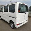 daihatsu hijet-cargo 2021 CFJ1792710 image 5