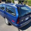 ford taurus 1994 quick_quick_FA5U2_1FA-LP57U0SA124934 image 20