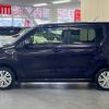 suzuki wagon-r 2015 -SUZUKI--Wagon R DAA-MH44S--MH44S-469050---SUZUKI--Wagon R DAA-MH44S--MH44S-469050- image 24