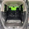 honda n-box 2017 CFJ1574280 image 10