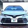 toyota camry 2017 -TOYOTA--Camry DAA-AXVH70--AXVH70-1009487---TOYOTA--Camry DAA-AXVH70--AXVH70-1009487- image 15