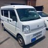 nissan clipper-van 2017 -NISSAN--Clipper Van HBD-DR17V--DR17V-250730---NISSAN--Clipper Van HBD-DR17V--DR17V-250730- image 3
