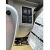 nissan clipper-rio 2016 -NISSAN--Clipper Rio DR17W--105816---NISSAN--Clipper Rio DR17W--105816- image 6