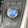 toyota rav4 2022 CFJ1791557 image 7