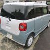 daihatsu move-canbus 2024 -DAIHATSU 【岐阜 582ﾐ6418】--Move Canbus LA850S-0062987---DAIHATSU 【岐阜 582ﾐ6418】--Move Canbus LA850S-0062987- image 13