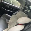 honda vezel 2023 CFJ1842532 image 8