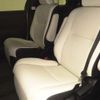 toyota estima 2016 -TOYOTA--Estima ACR50W-7144630---TOYOTA--Estima ACR50W-7144630- image 8